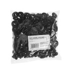 Клипса крепежная, КП-0009 - Фото 5