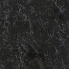 Плитка напольная IM1Z "Мрамор", чёрная, 330х330 мм - Фото 1