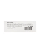 Набор зажимов для бумаг, чёрные, 32 мм, 12 штук, в картонной коробке - Фото 7