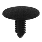 Клипса крепежная, КП-0036 - Фото 4