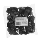 Клипса крепежная, КП-0036 - Фото 5