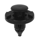 Клипса крепежная, КП-0035 - Фото 4