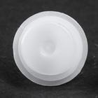 Клипса для крепления, автомобильная, КП-00146 - Фото 2