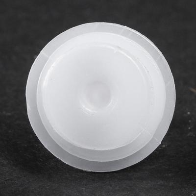 Клипса крепежная, КП-00146