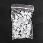 Клипса для крепления, автомобильная, КП-00146 - Фото 3