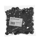 Клипса для крепления, автомобильная, КП-0014 1293484