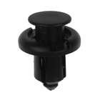 Клипса крепежная, КП-0056 - Фото 4