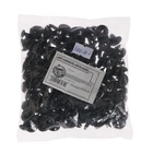 Клипса крепежная, КП-0028 - Фото 5