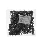 Клипса крепежная, универсальная, КП-00147 - Фото 5