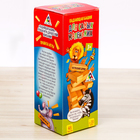 Настольная игра «Падающая башня. Для самых маленьких», 48 брусков - Фото 4