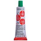 Жидкая "Латка 24", ПВХ, 25 г, цвет зелёный - Фото 4