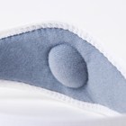 Бандаж детский пупочный противогрыжевый, размер универсальный - Фото 3