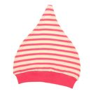 Комплект ясельный (кофточка, ползунки, шапочка), рост 62 см, цвет розовый (арт. CAB 9458) - Фото 5