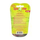 Бритвенные станки одноразовые Carelax, для зоны бикини, 3 шт. - Фото 3