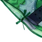 Набор игровой «Настоящий защитник», 6 предметов, МИКС - Фото 10