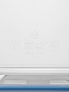 Контейнер пищевой герметичной крышкой Good & Good, 1.1 л - Фото 6