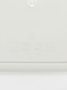 Контейнер для хранения еды Good & Good, 630 мл, с герметичной крышкой, пластик, прозрачный - Фото 5