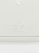 Контейнер для хранения еды Good & Good, 630 мл, с герметичной крышкой, пластик, прозрачный - Фото 6