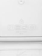 Контейнер для хранения еды Good & Good, 630 мл, с герметичной крышкой, пластик, прозрачный - Фото 6