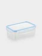 Контейнер пищевой Good & Good, 500 мл с герметичной крышкой - Фото 1