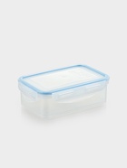 Контейнер пищевой Good & Good, 500 мл с герметичной крышкой, МИКС - Фото 2