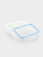 Контейнер пищевой Good & Good, 500 мл с герметичной крышкой - Фото 3