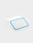 Контейнер пищевой Good & Good, 500 мл с герметичной крышкой - Фото 3