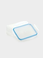 Контейнер пищевой Good & Good, 500 мл с герметичной крышкой - Фото 4