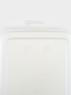 Контейнер пищевой Good & Good, 500 мл с герметичной крышкой - Фото 5