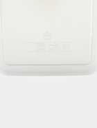 Контейнер пищевой Good & Good, 500 мл с герметичной крышкой - Фото 6