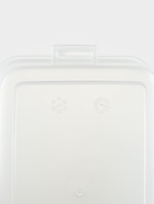 Контейнер пищевой Good & Good, 500 мл с герметичной крышкой - Фото 6