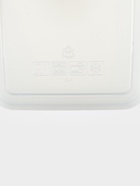 Контейнер пищевой Good & Good, 500 мл с герметичной крышкой, МИКС - Фото 7