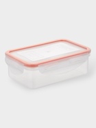 Контейнер пищевой Good & Good, 500 мл с герметичной крышкой, МИКС - Фото 9