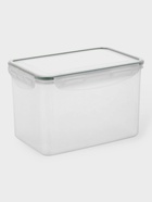 Контейнер пищевой Good & Good, 2.2 л, с герметичной крышкой - Фото 1