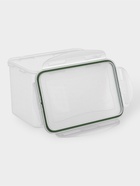 Контейнер пищевой Good & Good, 2.2 л, с герметичной крышкой - Фото 3