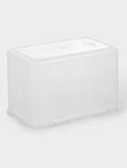 Контейнер пищевой Good & Good, 2.2 л, с герметичной крышкой - Фото 4