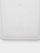 Контейнер пищевой Good & Good, 2.2 л, с герметичной крышкой - Фото 5