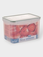 Контейнер пищевой Good & Good, 2.2 л, с герметичной крышкой - Фото 7