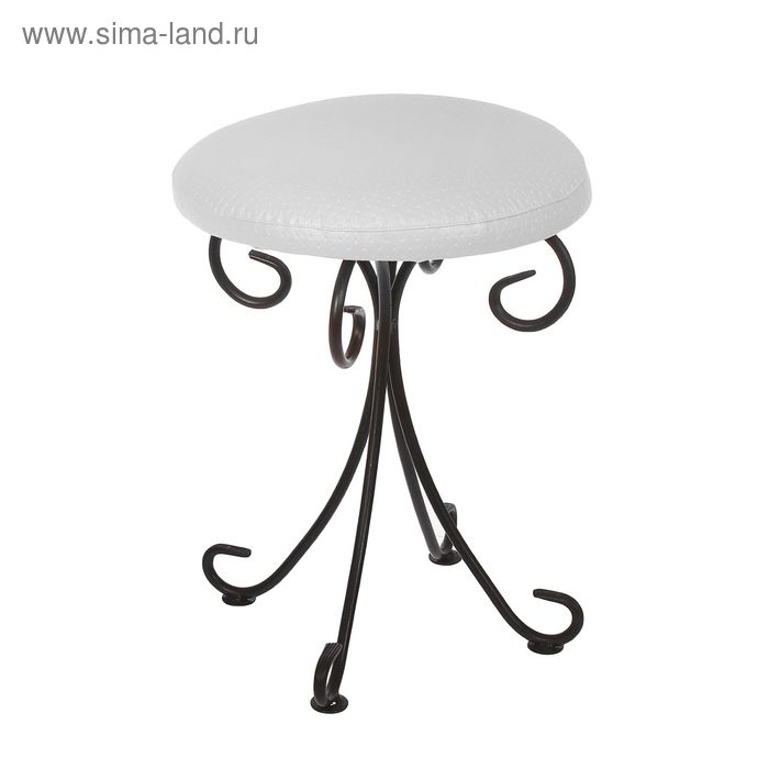 Табурет "Ажур" - Фото 1