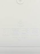 Контейнер для хранения еды Good & Good, 330 мл, с герметичной крышкой, пластик, прозрачный - Фото 5