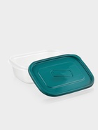 Набор контейнеров для еды Good & Good, 450 мл, 2 шт., пластик, МИКС - Фото 3