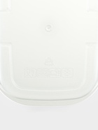 Набор контейнеров для еды Good & Good, 450 мл, 2 шт., пластик, МИКС - Фото 5