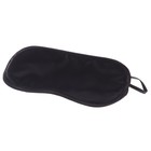 Настольная ролевая игра «Мафия. Италиано», 10 масок, 52 карты, 16+ - Фото 5