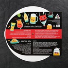 Настольная игра «Спиртуозы» для компании - Фото 4