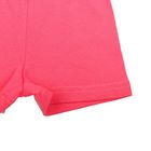 Комплект для девочки, рост 98-104 см (56), цвет салат/ярко-розовый (арт. Д 15167) - Фото 5