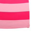 Платье для девочки, рост 140 см (72), цвет фуксия/розовый (арт. Д 0196) - Фото 3