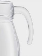 Кувшин Paşabahçe Dance, 1.6 л, стекло, прозрачный - Фото 3