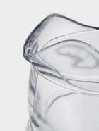 Кувшин Paşabahçe Dance, 1.6 л, стекло, прозрачный - Фото 4