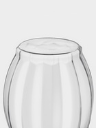 Кувшин Paşabahçe Dance, 1.6 л, стекло, прозрачный - Фото 5