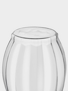 Кувшин Paşabahçe Dance, 1.6 л, стекло, прозрачный - Фото 9